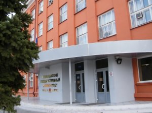 Приёмная кампания – 2016 вступила в активную фазу