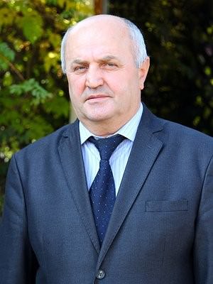 Курсы повышения квалификации на ФМиИТ