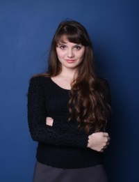 Е. Мессель