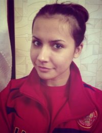 В. Ситникова