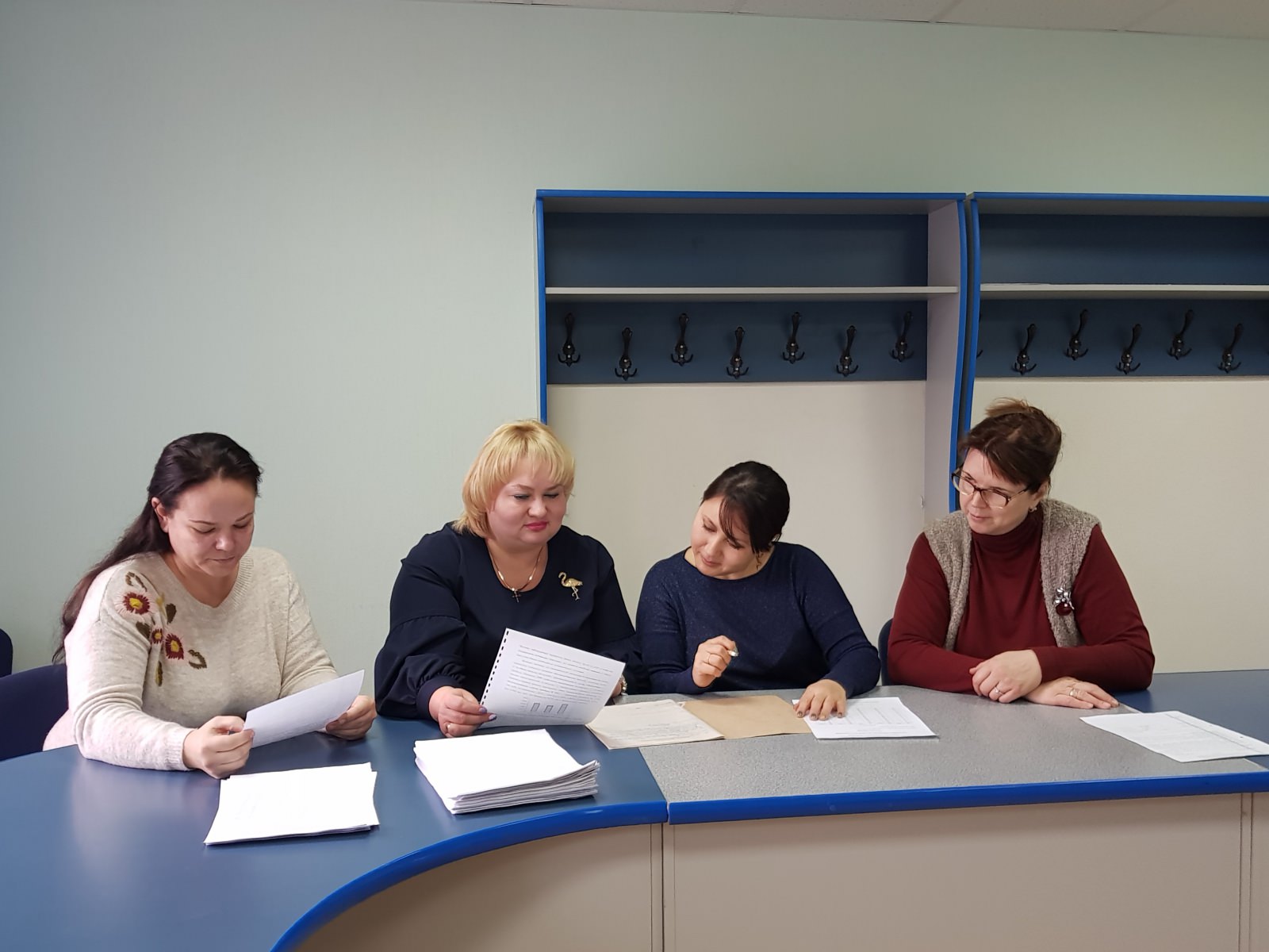 АГУ сертифицировал обучающихся по программе профессиональной переподготовки «Фармация»