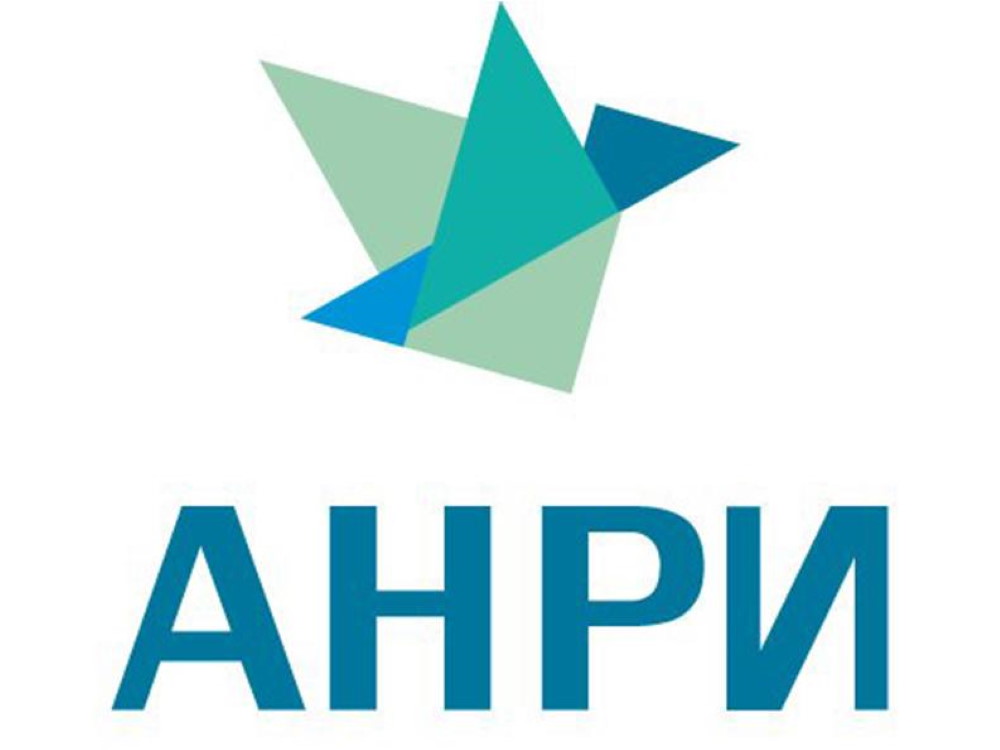 Сотрудники издательства АГУ обсудили с коллегами новый ГОСТ для научных статей