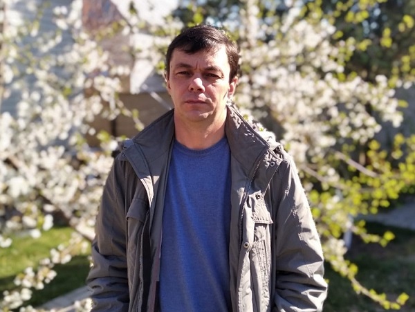 У факультета агробизнеса, технологий и ветеринарной медицины АГУ новый декан