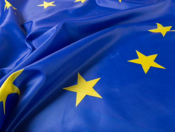 Магистрантка АГУ мечтает о работе в Европарламенте