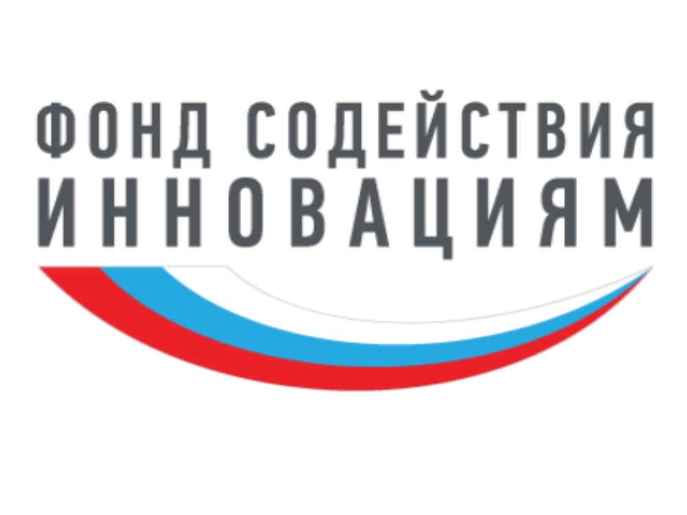 Студенты Астраханского госуниверситета выиграли гранты по программе «УМНИК»
