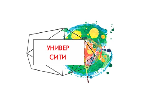 Проект «АГУ Медиа» стал призёром престижного федерального конкурса