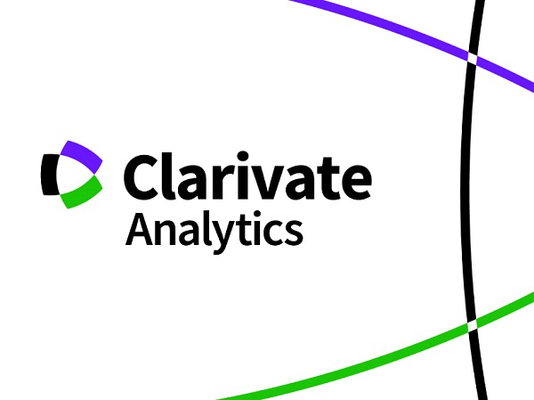Учёные АГУ могут принять участие в спецвебинаре от Clarivate Analytics