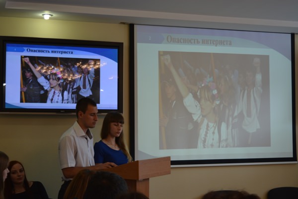 Руководство АГУ поздравило «Каспийских волков» с успешным выступлением в этом сезоне