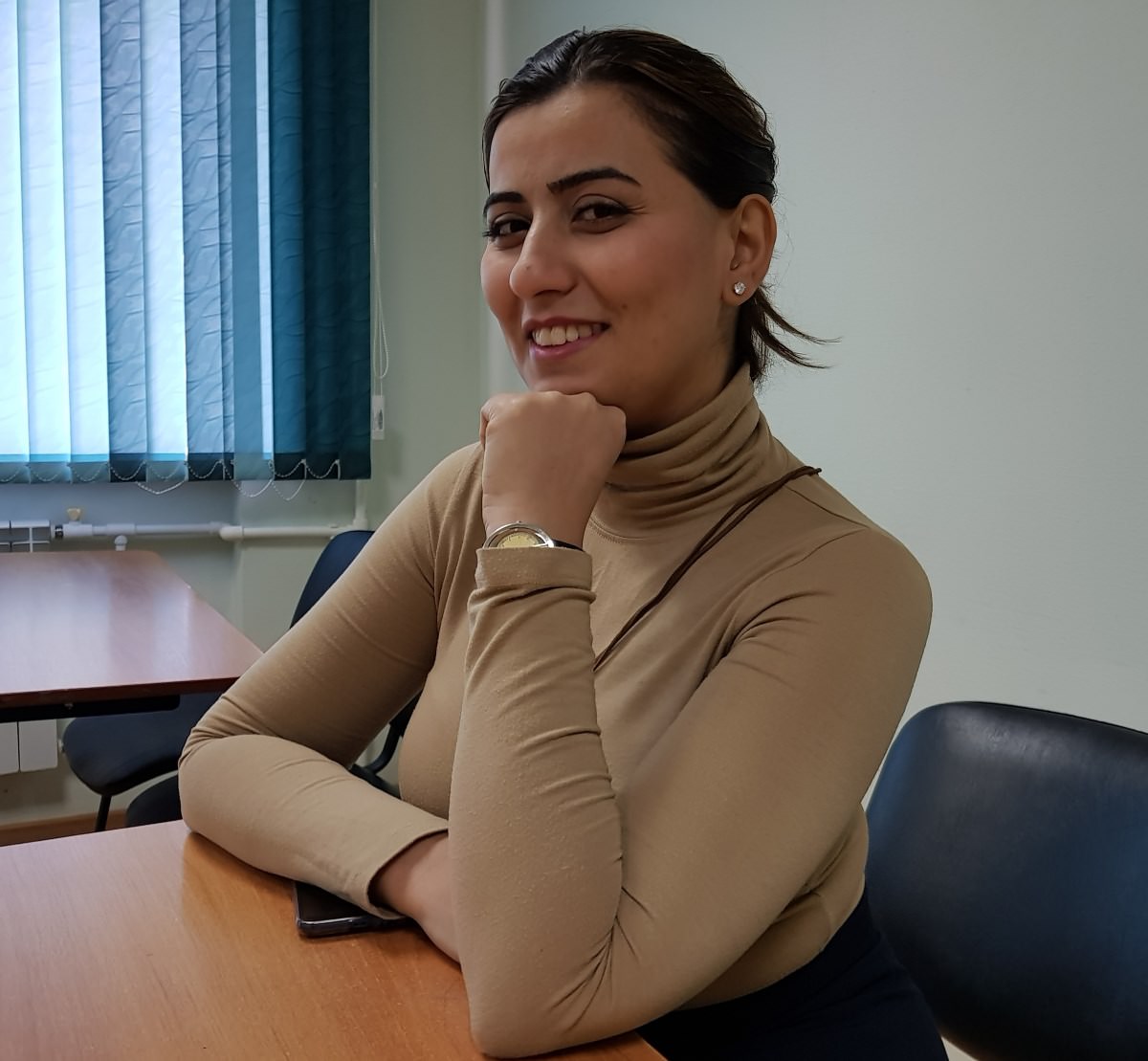 АГУ предлагает обучающимся эксклюзивные образовательные траектории