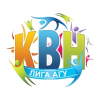 Познаём азы КВН