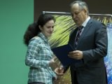 И ещё 1500 дипломированных специалистов!