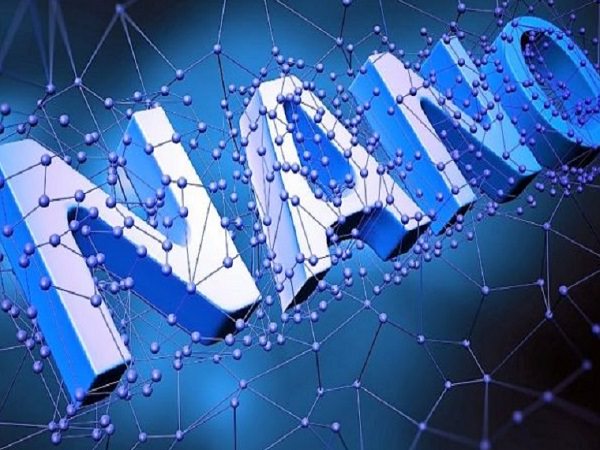 На базе АГУ пройдёт открытая лекция по нанотехнологиям