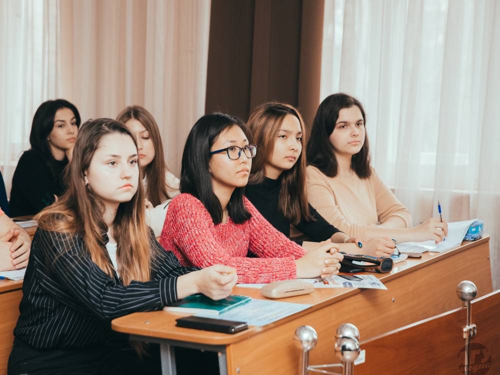XV Международная научно-практическая конференция «Язык и межкультурная коммуникация»