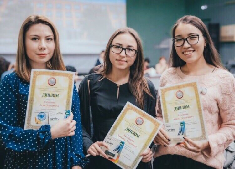 В Астраханском госуниверситете разработана платформа для продвижения туристических услуг