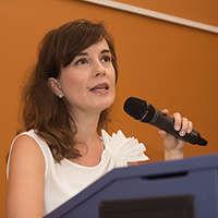 ASU’s Department of World Economy & Management Enhances Its Students’ Financial Literacy