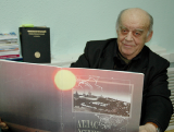 Conference in Pedagogical Science & Education