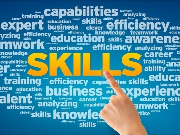 В департаменте непрерывного образования АГУ стартует проект «Лаборатория SkillsLAB»