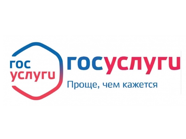 Абитуриенты АГУ смогут подавать документы в вуз через портал Госуслуг