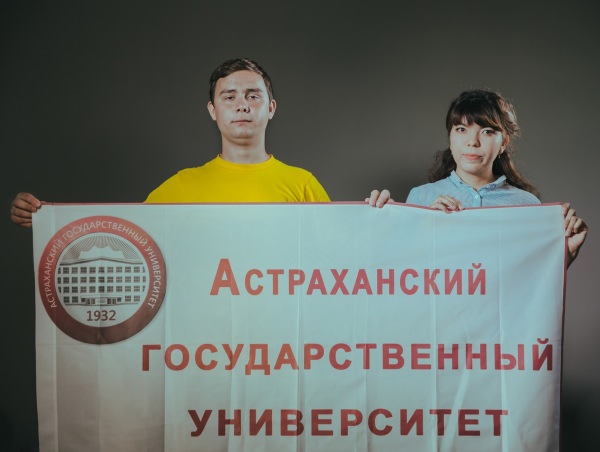 Студенты АГУ предлагают освещать подъезды с помощью силы ветра