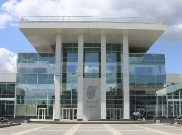 Студентов и преподавателей АГУ приглашают на международное правовое мероприятие