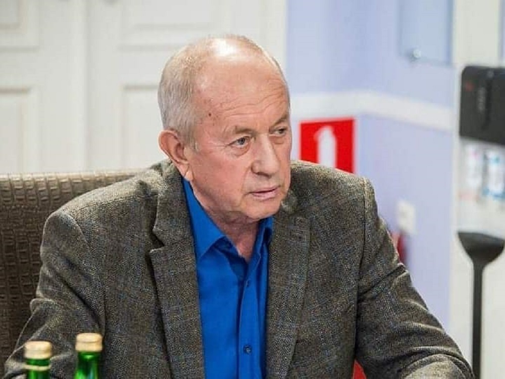 АГУ представил инициативу «Стартап как диплом» региональному сообществу