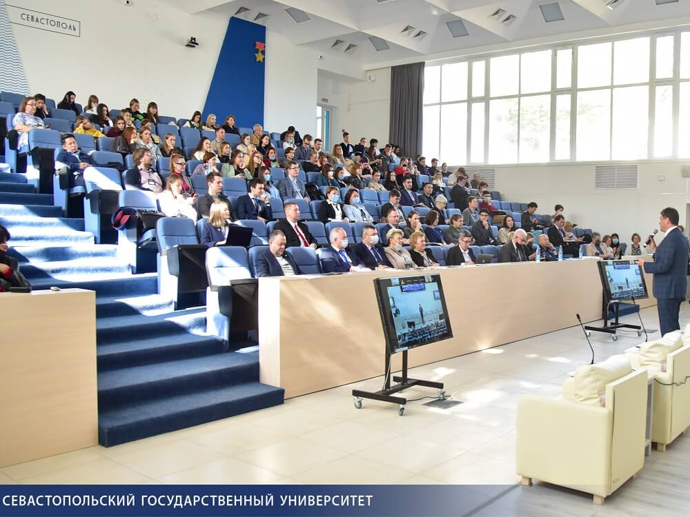 Константин Маркелов: киберспорт способствует развитию когнитивного мышления у студентов