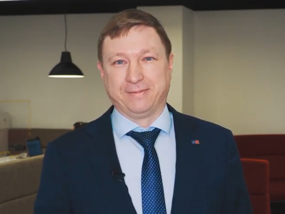 Президентская программа АГУ открывает новые горизонты профессионального развития