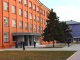 Состоялось совещание директоров институтов, деканов и заведующих кафедрами