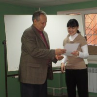 Как позаботиться о своём профессиональном будущем