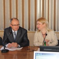 ФПСРиФК – о проблемах производственной активности и мотивации персонала