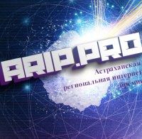 Портал АГУ стал одним из победителей региональной интернет-премии