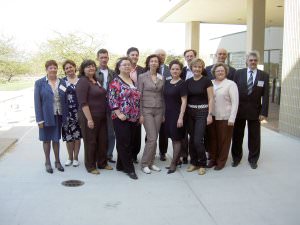 ����� ��������� �������������� ��� � ���