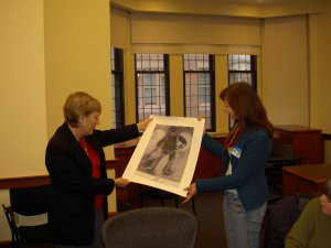 ����� ��������� �������������� ��� � ���