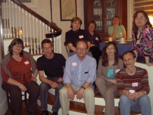 ����� ��������� �������������� ��� � ���