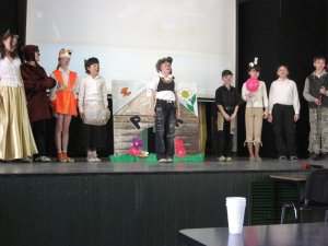 ����������� ��������� �� ����������� ����� � ���