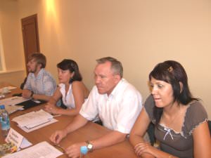 ������� � ������������ ������� ����� ����� ������