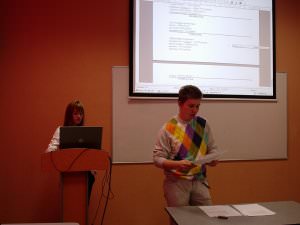 ������ ������-������ �������� �� ��������� ������ � �������