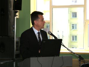 ������ ������� ������������ ������� ������� ������� � ���