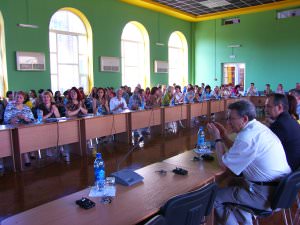 ������ ������� ������������ ������� ������� ������� � ���