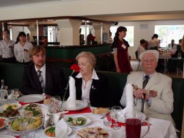 ����������� ��������� ��� � ��������� ����� � ��������� ��� "������ ����"