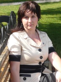 ������� ���� �� ��������� �������������� ������ � ����� � ��������� ������� � �������� �������