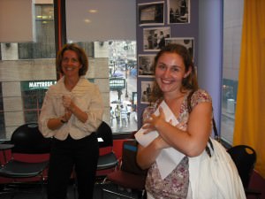 ����������� �.�. ���������� �� ���������� � ���������� �������� ����������� �����