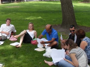 ����������� �.�. ���������� �� ���������� � ���������� �������� ����������� �����