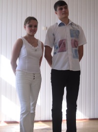 �������������� �����-���� �� �����������