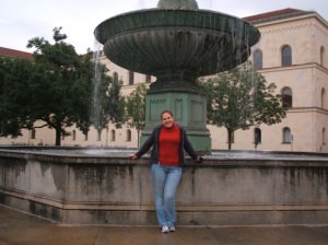 ���������� ��������� ��� ��� ���� ����� � ��������