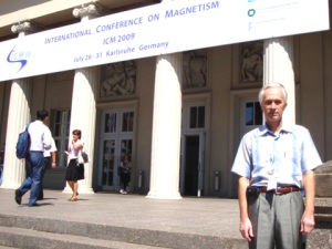 ������� ������������ �.�. ��������� � �.�. �������� � ������