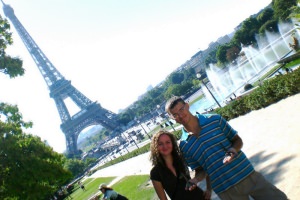 �������� ��������� ��������� ���������� ��� �� �������