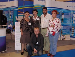 ������� �������������� ��� � IX ���������� ������������� ������ ��������� � ����������