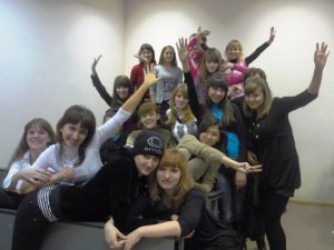 ���� �������������� �� ���������� ���������� ���