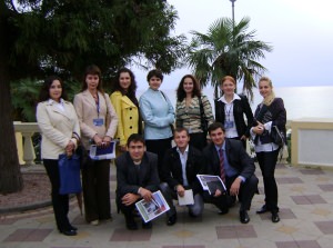 ������� ����������� ��� � �����-����������� ������� ������